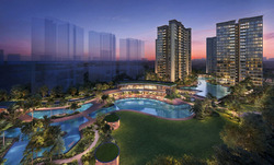 Thomson View Condominium (D20), Condominium #633864421